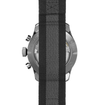 Carregue a imagem no visualizador da Galeria, Relógio Bremont Altitude Chronograph GMT