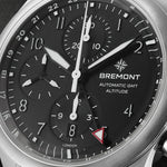 Carregue a imagem no visualizador da Galeria, Relógio Bremont Altitude Chronograph GMT