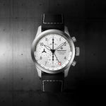 Carregue a imagem no visualizador da Galeria, Relógio Bremont Altitude Chronograph GMT