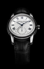 Carregue a imagem no visualizador da Galeria, Relógio Frederique Constant MANUFACTURE CLASSIC FC-710MC4H6 - Automático 42mm