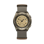 Carregue a imagem no visualizador da Galeria, Hamilton KHAKI AVIATION PILOT PIONEER ALUMINIUM Automático 41mm - H80435895