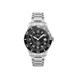 Carregue a imagem no visualizador da Galeria, Relógio Montblanc 1858 Iced Sea Automático MB129371