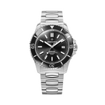 Carregue a imagem no visualizador da Galeria, Relógio Venezianico NEREIDE 42 - 3321504C Automático