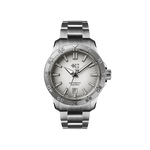 Carregue a imagem no visualizador da Galeria, Relógio Christopher Ward C60 Atoll 300 - Automático - 40mm C60-40ADA31S00W1-B0