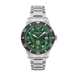 Carregue a imagem no visualizador da Galeria, Relógio Montblanc 1858 Iced Sea Automático MB130810