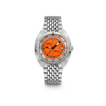 Carregue a imagem no visualizador da Galeria, Relógio DOXA SUB 300 PROFESSIONAL SKU 821.10.351.10 - Aço ou Borracha