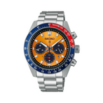 Carregue a imagem no visualizador da Galeria, Relógio Seiko SSC947 PROSPEX SPEEDTIMER Solar "Pogue"