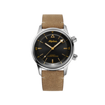 Carregue a imagem no visualizador da Galeria, Relógio Alpina HERITAGE Seastrong Diver 300 AL-520BY4H6