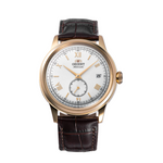 Carregue a imagem no visualizador da Galeria, Relógio Orient Bambino Version 2 Small Seconds RA-AP0106S30B