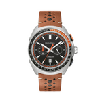 Carregue a imagem no visualizador da Galeria, Relógio Bulova Racer Chronograph 98B427 42mm