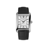 Carregue a imagem no visualizador da Galeria, Relógio Frederique Constant Classics Carree Automatic FC-303S4C6