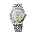 Carregue a imagem no visualizador da Galeria, Relógio Seiko Presage Classic Series SPB463