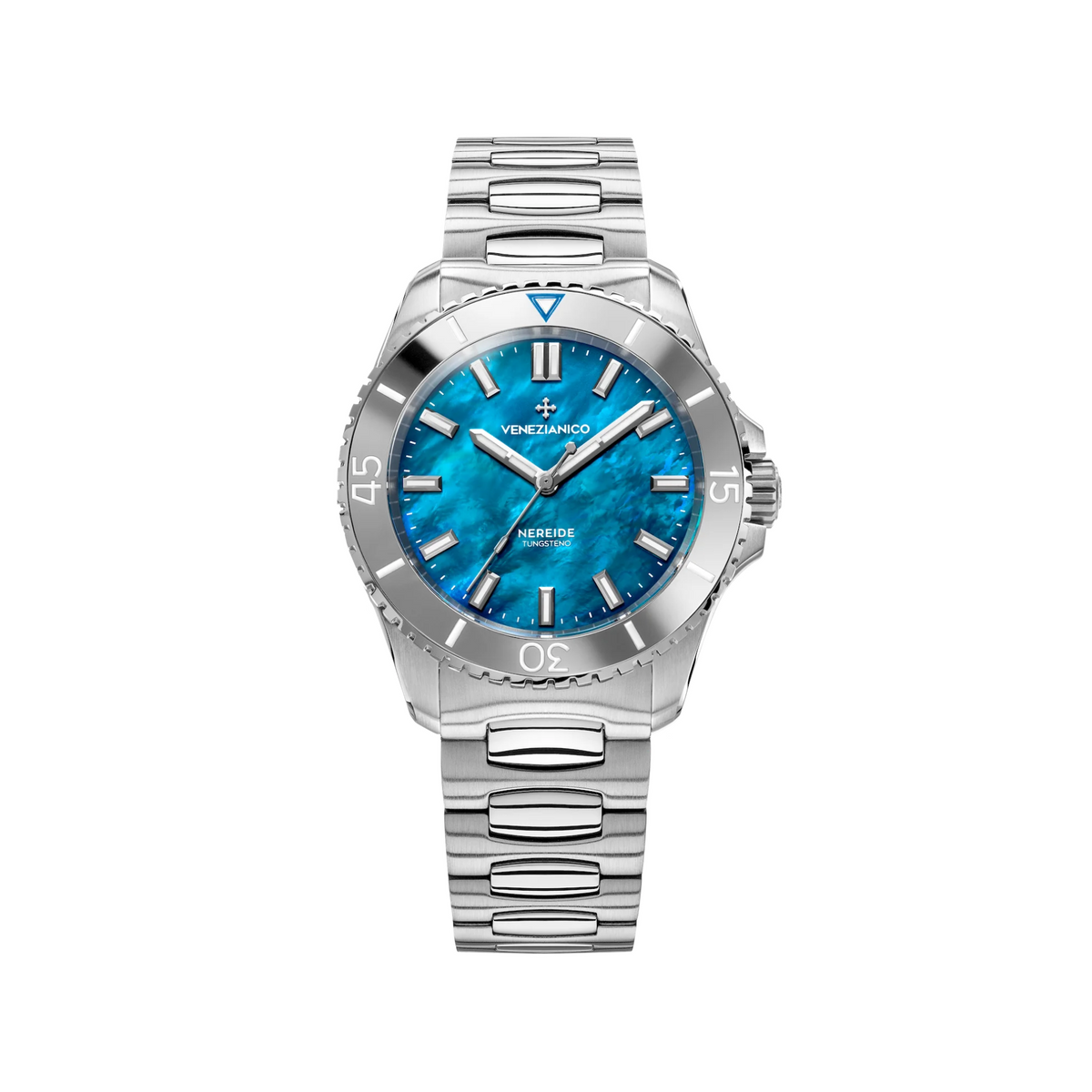 Copia_de_CAPA_PRODUTOS_2_7803a