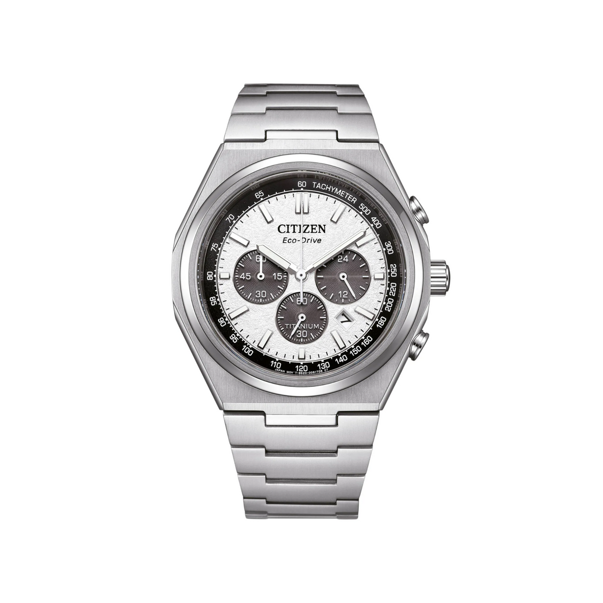 ゴローニャ HP100 クリスタルタイプ ゴローニャ(アンリミテッド・クリスタルタイプ) ☆ [裂けた大地] 089