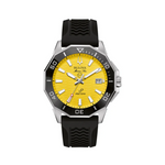 Carregue a imagem no visualizador da Galeria, Relógio Bulova Marine Star 96B431 Quartzo