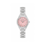 Carregue a imagem no visualizador da Galeria, Relógio Feminino Bulova Sutton 96P249