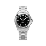 Carregue a imagem no visualizador da Galeria, Relógio Venezianico NEREIDE Avventurina Nera - 3121550C