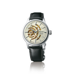 Carregue a imagem no visualizador da Galeria, Relógio Seiko Presage Cocktail Time SSA455 Edição Limitada