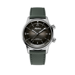 Carregue a imagem no visualizador da Galeria, Relógio Alpina Seastrong Diver 300 Heritage AL-520GR4H6