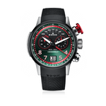 Carregue a imagem no visualizador da Galeria, Relógio Edox CHRONORALLY 38001-TINNR-VR