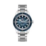 Carregue a imagem no visualizador da Galeria, Relógio Rado Captain Cook R32105203 - Automático - 42mm