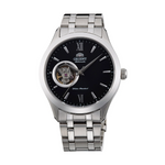 Carregue a imagem no visualizador da Galeria, Relógio Orient Open Heart FAG03001B0 - Automático 39mm