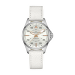 Carregue a imagem no visualizador da Galeria, Relógio Hamilton KHAKI AVIATION PILOT AUTO - H76215850 - Automático 36mm - Unissex