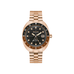 Carregue a imagem no visualizador da Galeria, Relógio Bulova Oceanographer GMT 97B215