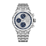 Carregue a imagem no visualizador da Galeria, Relógio Maurice Lacroix Aikon AI6038-SS002-131-2 - Automático 44mm