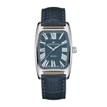 Carregue a imagem no visualizador da Galeria, Hamilton AMERICAN CLASSIC BOULTON MECHANICAL H13519641