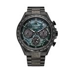 Carregue a imagem no visualizador da Galeria, Citizen HAKUTO-R SUPER TITANIUM™ CC4065-61Y - Eco-Drive 45,7mm