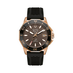 Carregue a imagem no visualizador da Galeria, Relógio Bulova MARINE STAR 98B421