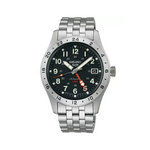 Carregue a imagem no visualizador da Galeria, Relógio Seiko 5 Sports “Field Sports Style” GMT SBSC011