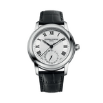 Carregue a imagem no visualizador da Galeria, Relógio Frederique Constant MANUFACTURE CLASSIC FC-710MC4H6 - Automático 42mm