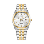 Carregue a imagem no visualizador da Galeria, Relógio Citizen Corso BM7334-58B - Eco-Drive 40mm