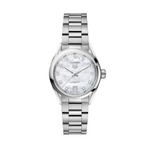 Carregue a imagem no visualizador da Galeria, Relógio Feminino TAG Heuer CARRERA WBN2412.BA0621