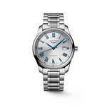 Carregue a imagem no visualizador da Galeria, Relógio Longines Character L2.793.4.79.6 - Automático 40mm