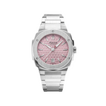 Carregue a imagem no visualizador da Galeria, Relógio Alpina ALPINER EXTREME QUARTZ AL-220PI2AE6B