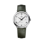 Carregue a imagem no visualizador da Galeria, Relógio Omega DE VILLE PRESTIGE  424.13.40.20.02.006 39,5mm