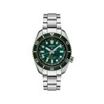 Carregue a imagem no visualizador da Galeria, Relógio Seiko PROSPEX SPB381