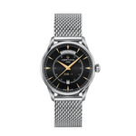 Carregue a imagem no visualizador da Galeria, Relógio Certina DS-1 Day Date C029.430.11.051.00 - Automático 40mm