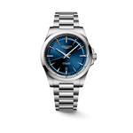 Carregue a imagem no visualizador da Galeria, Relógio Longines Conquest L3.830.4.92.6 Sport - Automático 41mm