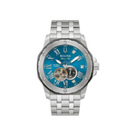 Carregue a imagem no visualizador da Galeria, Relógio Bulova Marine Star MARC ANTHONY - Automático 45mm 98D184