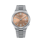 Carregue a imagem no visualizador da Galeria, Relógio CITIZEN TSUYOSA X PANTONE NJ0158-89Y