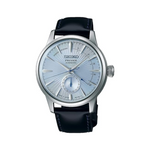Carregue a imagem no visualizador da Galeria, Relógio Seiko Presage Cocktail Time Sky Diving SSA343J1