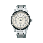 Carregue a imagem no visualizador da Galeria, Relógio Seiko Presage Style 60's SRPK61 - Edição Limitada