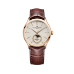 Carregue a imagem no visualizador da Galeria, Relógio Baume & Mercier Clifton 10736 - Automático - 39mm