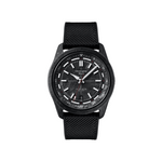 Carregue a imagem no visualizador da Galeria, Relógio Christopher Ward C63 Colchester - 41mm Automático C63-41ADA3-C00C0-HK