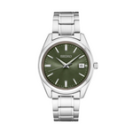 Carregue a imagem no visualizador da Galeria, Relógio Seiko SUR527 ESSENTIALS - 40,2mm