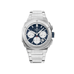 Carregue a imagem no visualizador da Galeria, Relógio Alpina ALPINER EXTREME CHRONOGRAPH AUTOMATIC AL-730NS4AE6B